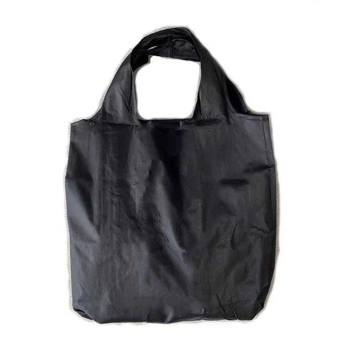 エコバッグ ミニサイズ 折りたたみ オシャレ 小さめ 丈夫 超コンパクト 母の日 かんたん かわいい 大きめ 軽量 エコバック トート 買い物袋 コンビニサイズ 旅行 黒 レジかご レジカゴ 簡単 洗える 一気にたためる 小さくなる