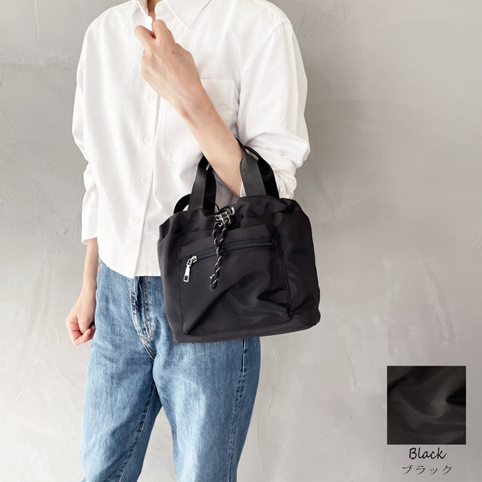 巾着バッグ ショルダー レディース 小さめ ショルダーバッグ ナイロン 2way ドローストリングスバッグ 斜めがけバッグ 巾着ショルダーバッグ ワンショルダー レディース