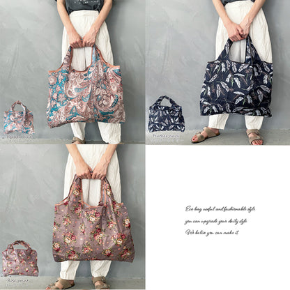 エコバッグ 折りたたみ 大容量 軽量 コンパクト おしゃれ トート 20色展開  マチ広 コンビニサイズ レジカゴ 超コンパクトエコバッグ 旅行 レディース 大きめ メンズ 旅行 3個購入で1個おまけ