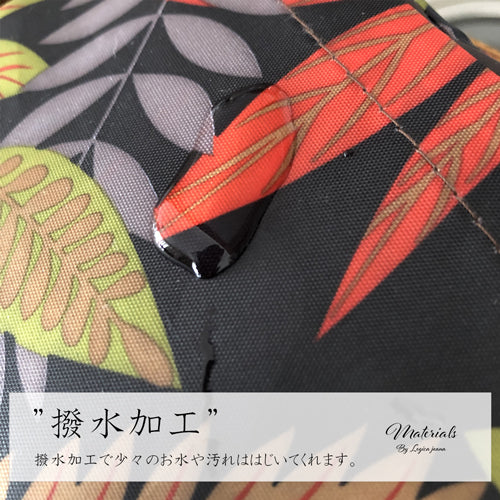 エコバッグ 折りたたみ 大容量 軽量 コンパクト おしゃれ トート 20色展開  マチ広 コンビニサイズ レジカゴ 超コンパクトエコバッグ 旅行 レディース 大きめ メンズ 旅行 3個購入で1個おまけ