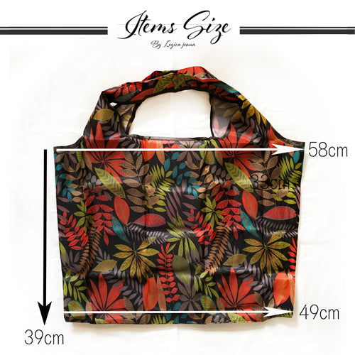 エコバッグ 1000個 大量購入 ノベルティ 販促品 景品 粗品 ビンゴ 折りたたみ 大容量 軽量 コンパクト おしゃれ トート マチ広 コンビニサイズ レジカゴ 超コンパクトエコバッグ 旅行 レディース 大きめ メンズ 旅行