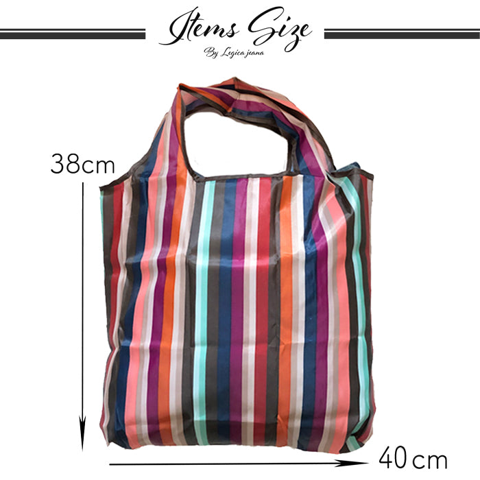 エコバッグ ミニサイズ 折りたたみ オシャレ 小さめ 丈夫 超コンパクト 母の日 かんたん かわいい 大きめ 軽量 エコバック トート 買い物袋 コンビニサイズ 旅行 黒 レジかご レジカゴ 簡単 洗える 一気にたためる 小さくなる