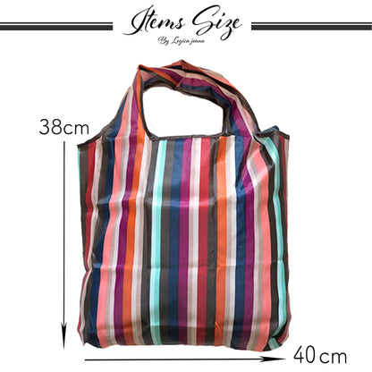 エコバッグ ミニサイズ 折りたたみ オシャレ 小さめ 丈夫 超コンパクト 母の日 かんたん かわいい 大きめ 軽量 エコバック トート 買い物袋 コンビニサイズ 旅行 黒 レジかご レジカゴ 簡単 洗える 一気にたためる 小さくなる