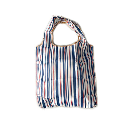 エコバッグ ミニサイズ 折りたたみ オシャレ 小さめ 丈夫 超コンパクト 母の日 かんたん かわいい 大きめ 軽量 エコバック トート 買い物袋 コンビニサイズ 旅行 黒 レジかご レジカゴ 簡単 洗える 一気にたためる 小さくなる