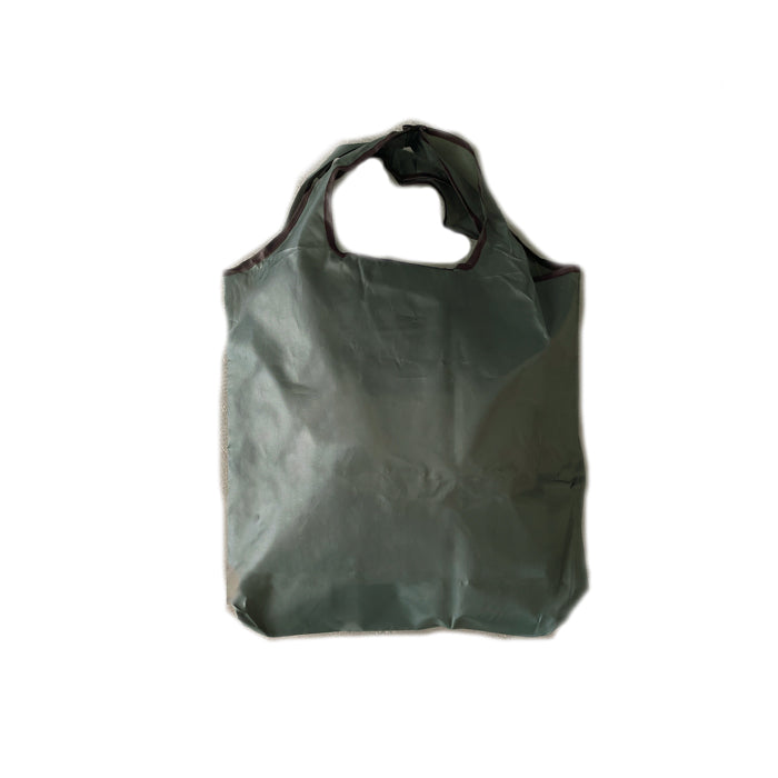 エコバッグ ミニサイズ 折りたたみ オシャレ 小さめ 丈夫 超コンパクト 母の日 かんたん かわいい 大きめ 軽量 エコバック トート 買い物袋 コンビニサイズ 旅行 黒 レジかご レジカゴ 簡単 洗える 一気にたためる 小さくなる