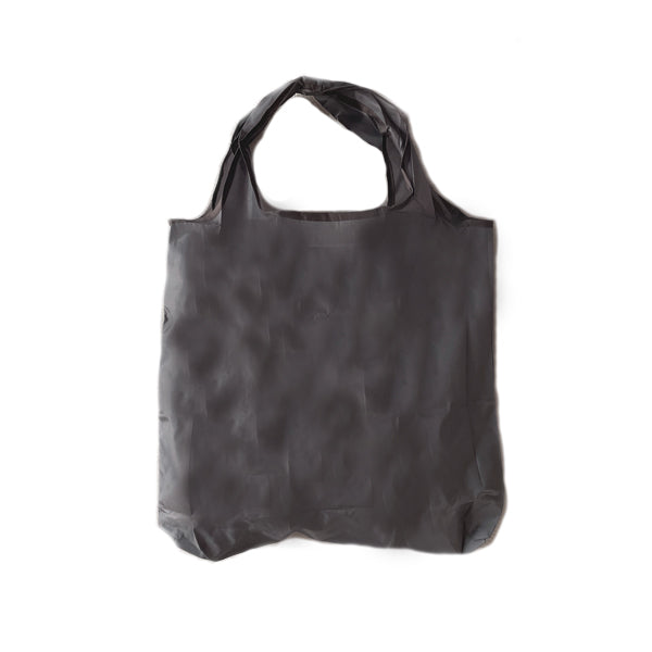 エコバッグ ミニサイズ 折りたたみ オシャレ 小さめ 丈夫 超コンパクト 母の日 かんたん かわいい 大きめ 軽量 エコバック トート 買い物袋 コンビニサイズ 旅行 黒 レジかご レジカゴ 簡単 洗える 一気にたためる 小さくなる