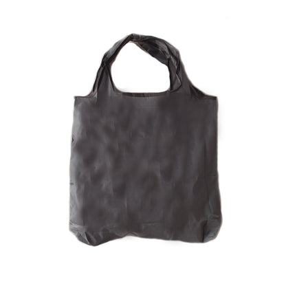 エコバッグ ミニサイズ 折りたたみ オシャレ 小さめ 丈夫 超コンパクト 母の日 かんたん かわいい 大きめ 軽量 エコバック トート 買い物袋 コンビニサイズ 旅行 黒 レジかご レジカゴ 簡単 洗える 一気にたためる 小さくなる