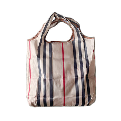 エコバッグ ミニサイズ 折りたたみ オシャレ 小さめ 丈夫 超コンパクト 母の日 かんたん かわいい 大きめ 軽量 エコバック トート 買い物袋 コンビニサイズ 旅行 黒 レジかご レジカゴ 簡単 洗える 一気にたためる 小さくなる