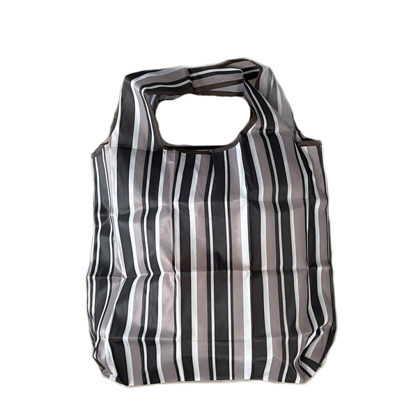 エコバッグ ミニサイズ 折りたたみ オシャレ 小さめ 丈夫 超コンパクト 母の日 かんたん かわいい 大きめ 軽量 エコバック トート 買い物袋 コンビニサイズ 旅行 黒 レジかご レジカゴ 簡単 洗える 一気にたためる 小さくなる