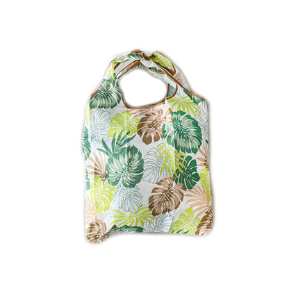 エコバッグ ミニサイズ 折りたたみ オシャレ 小さめ 丈夫 超コンパクト 母の日 かんたん かわいい 大きめ 軽量 エコバック トート 買い物袋 コンビニサイズ 旅行 黒 レジかご レジカゴ 簡単 洗える 一気にたためる 小さくなる