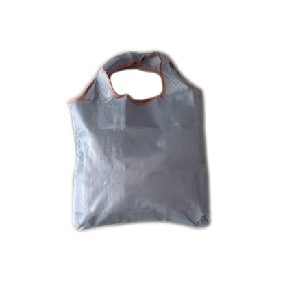 エコバッグ ミニサイズ 折りたたみ オシャレ 小さめ 丈夫 超コンパクト 母の日 かんたん かわいい 大きめ 軽量 エコバック トート 買い物袋 コンビニサイズ 旅行 黒 レジかご レジカゴ 簡単 洗える 一気にたためる 小さくなる