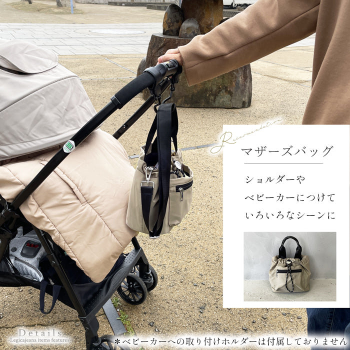 巾着バッグ ショルダー レディース 小さめ ショルダーバッグ ナイロン 2way ドローストリングスバッグ 斜めがけバッグ 巾着ショルダーバッグ ワンショルダー レディース