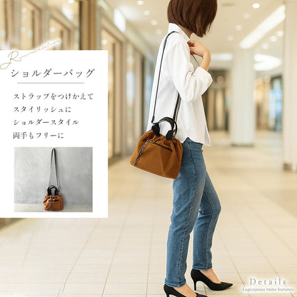 巾着バッグ ショルダー レディース 小さめ ショルダーバッグ ナイロン 2way ドローストリングスバッグ 斜めがけバッグ 巾着ショルダーバッグ ワンショルダー レディース