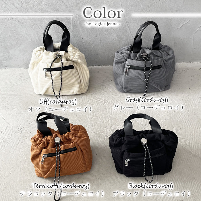 巾着バッグ ショルダー レディース 小さめ ショルダーバッグ ナイロン 2way ドローストリングスバッグ 斜めがけバッグ 巾着ショルダーバッグ ワンショルダー レディース