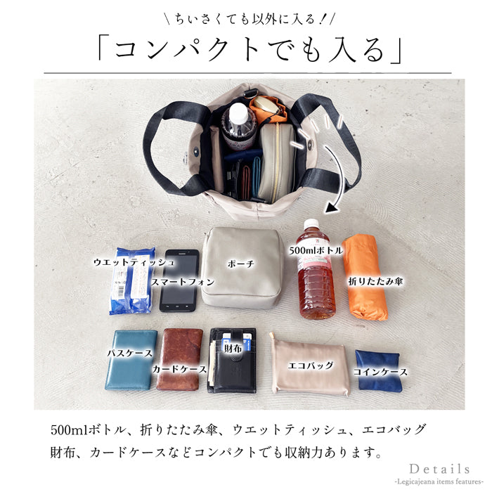 巾着バッグ ショルダー レディース 小さめ ショルダーバッグ ナイロン 2way ドローストリングスバッグ 斜めがけバッグ 巾着ショルダーバッグ ワンショルダー レディース