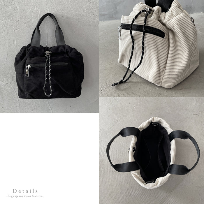 巾着バッグ ショルダー レディース 小さめ ショルダーバッグ ナイロン 2way ドローストリングスバッグ 斜めがけバッグ 巾着ショルダーバッグ ワンショルダー レディース