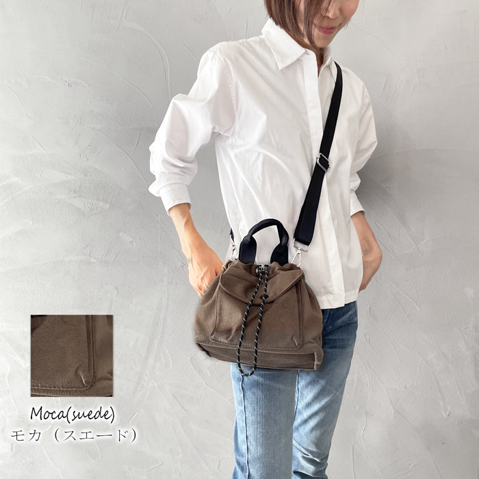 巾着バッグ ショルダー レディース 小さめ ショルダーバッグ ナイロン 2way ドローストリングスバッグ 斜めがけバッグ 巾着ショルダーバッグ ワンショルダー レディース