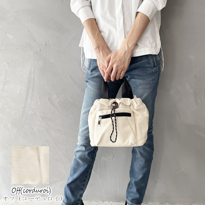 巾着バッグ ショルダー レディース 小さめ ショルダーバッグ ナイロン 2way ドローストリングスバッグ 斜めがけバッグ 巾着ショルダーバッグ ワンショルダー レディース