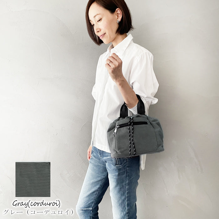 巾着バッグ ショルダー レディース 小さめ ショルダーバッグ ナイロン 2way ドローストリングスバッグ 斜めがけバッグ 巾着ショルダーバッグ ワンショルダー レディース