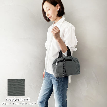 巾着バッグ ショルダー レディース 小さめ ショルダーバッグ ナイロン 2way ドローストリングスバッグ 斜めがけバッグ 巾着ショルダーバッグ ワンショルダー レディース