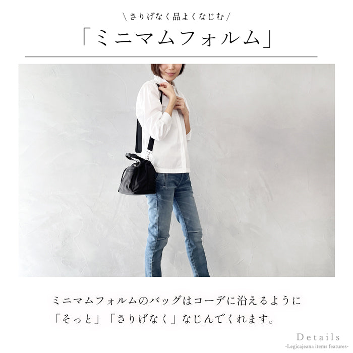 巾着バッグ ショルダー レディース 小さめ ショルダーバッグ ナイロン 2way ドローストリングスバッグ 斜めがけバッグ 巾着ショルダーバッグ ワンショルダー レディース