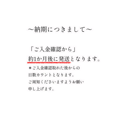 エコバッグ 1000個 大量購入 ノベルティ 販促品 景品 粗品 ビンゴ 折りたたみ 大容量 軽量 コンパクト おしゃれ トート マチ広 コンビニサイズ レジカゴ 超コンパクトエコバッグ 旅行 レディース 大きめ メンズ 旅行