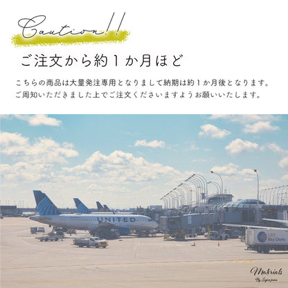 エコバッグ 1000個 大量購入 ノベルティ 販促品 景品 粗品 ビンゴ 折りたたみ 大容量 軽量 コンパクト おしゃれ トート マチ広 コンビニサイズ レジカゴ 超コンパクトエコバッグ 旅行 レディース 大きめ メンズ 旅行