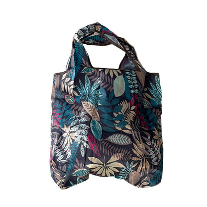 エコバッグ ミニサイズ 折りたたみ オシャレ 小さめ 丈夫 超コンパクト 母の日 かんたん かわいい 大きめ 軽量 エコバック トート 買い物袋 コンビニサイズ 旅行 黒 レジかご レジカゴ 簡単 洗える 一気にたためる 小さくなる