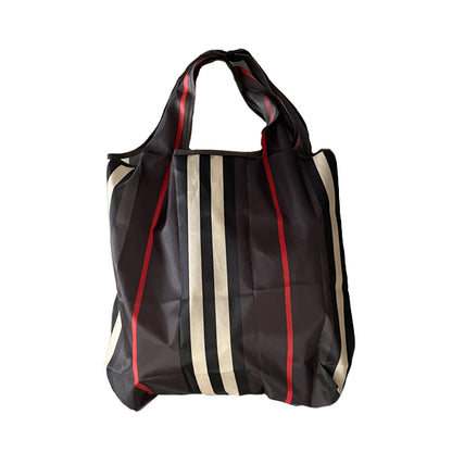 エコバッグ ミニサイズ 折りたたみ オシャレ 小さめ 丈夫 超コンパクト 母の日 かんたん かわいい 大きめ 軽量 エコバック トート 買い物袋 コンビニサイズ 旅行 黒 レジかご レジカゴ 簡単 洗える 一気にたためる 小さくなる