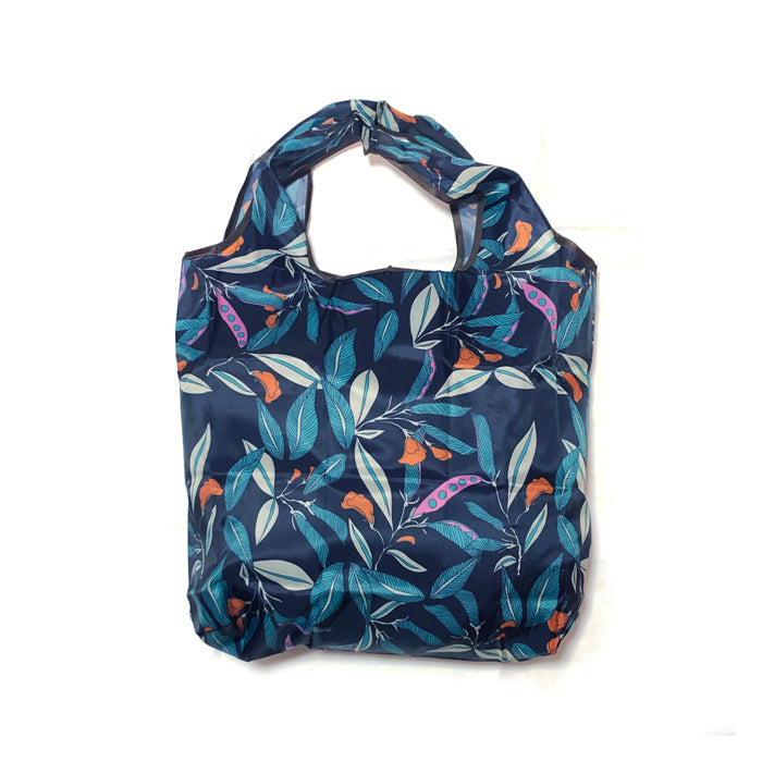 エコバッグ ミニサイズ 折りたたみ オシャレ 小さめ 丈夫 超コンパクト 母の日 かんたん かわいい 大きめ 軽量 エコバック トート 買い物袋 コンビニサイズ 旅行 黒 レジかご レジカゴ 簡単 洗える 一気にたためる 小さくなる